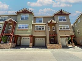 featured image of 1 E 6th Ave #33