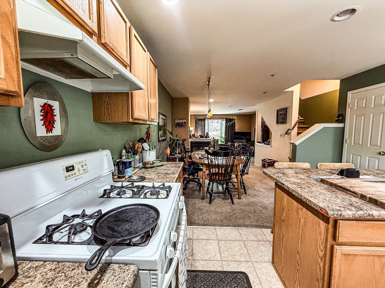 1 E 6th Ave #33 - Photo 3 of 20