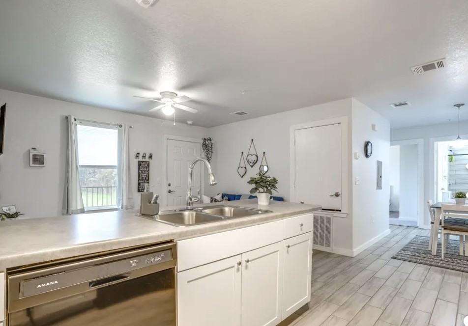 6423 Melissa Ann #2104 - Photo 5 of 23