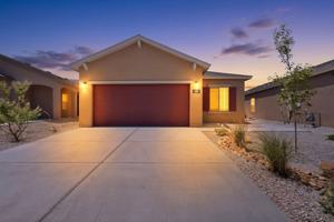 featured image of 308 Prism Ave Sw #1