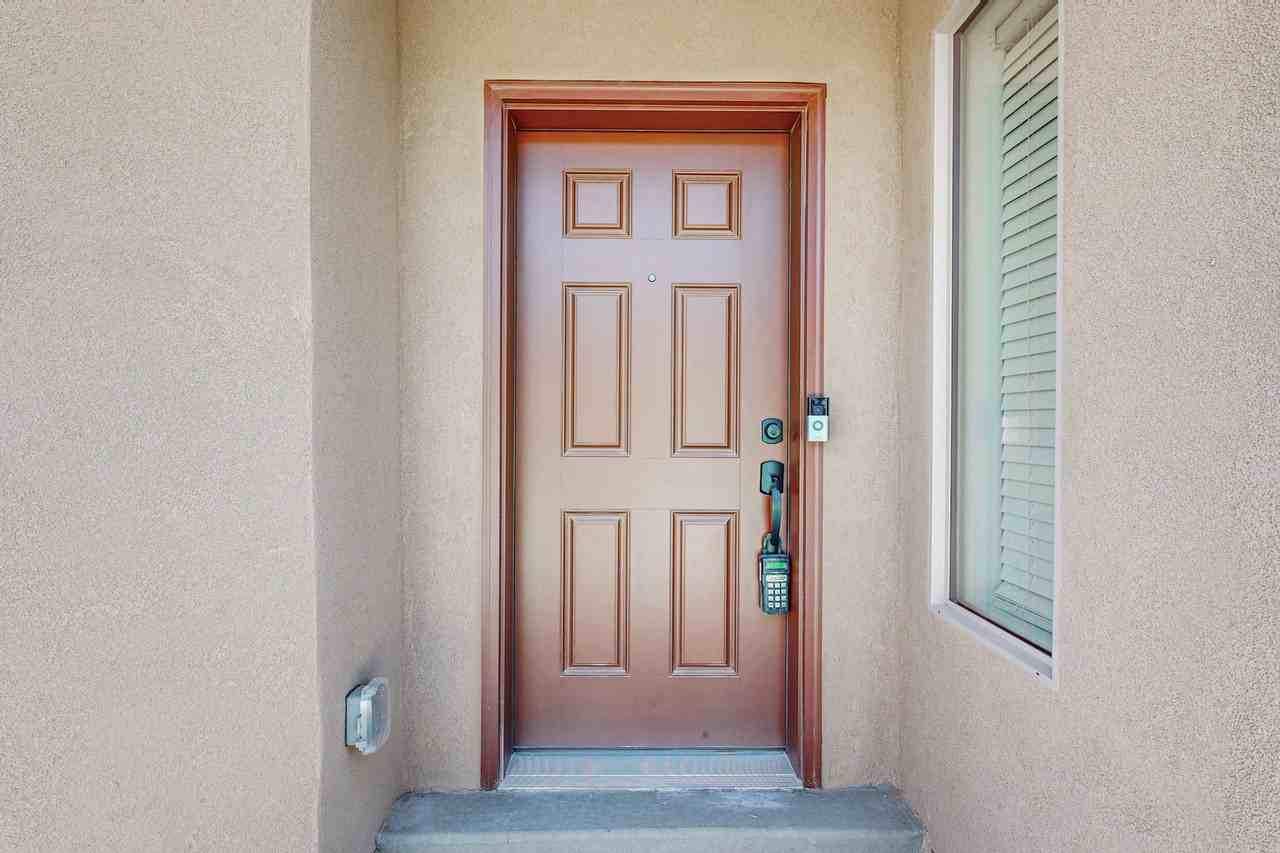 308 Prism Ave Sw #1 - Photo 5 of 40