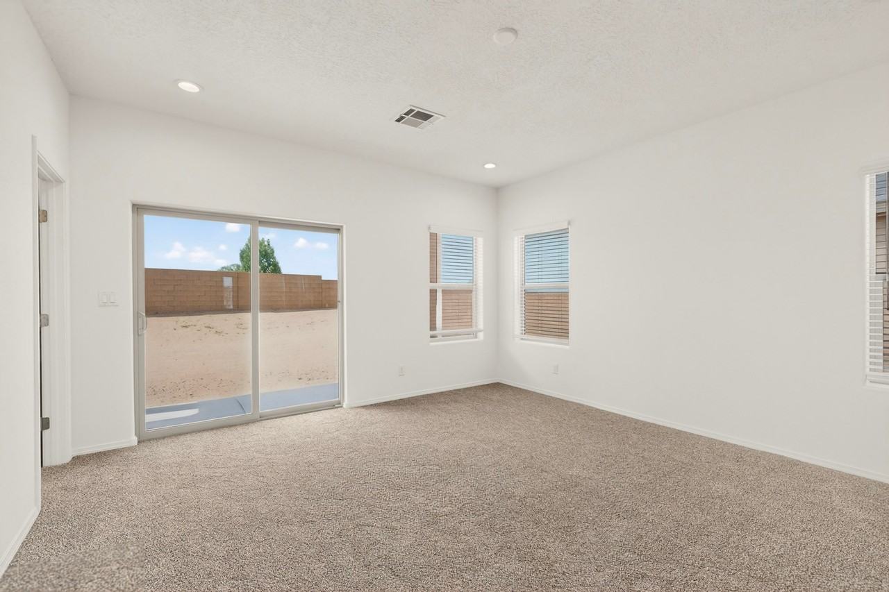 308 Prism Ave Sw #1 - Photo 6 of 40