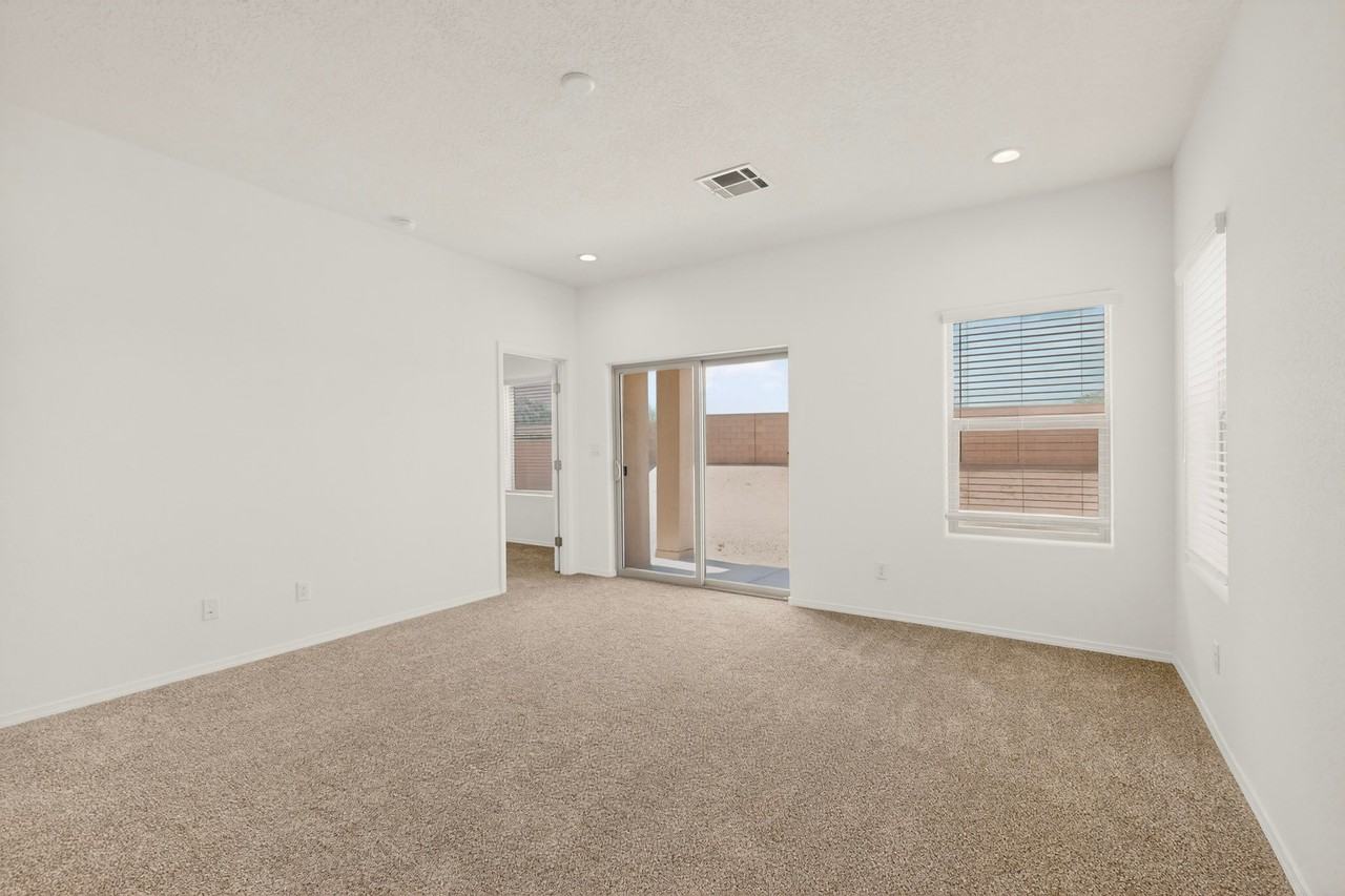 308 Prism Ave Sw #1 - Photo 7 of 40