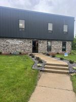 featured image of 210 N Main St #201