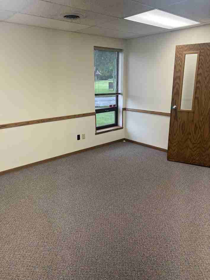 210 N Main St #102 - Photo 3 of 12