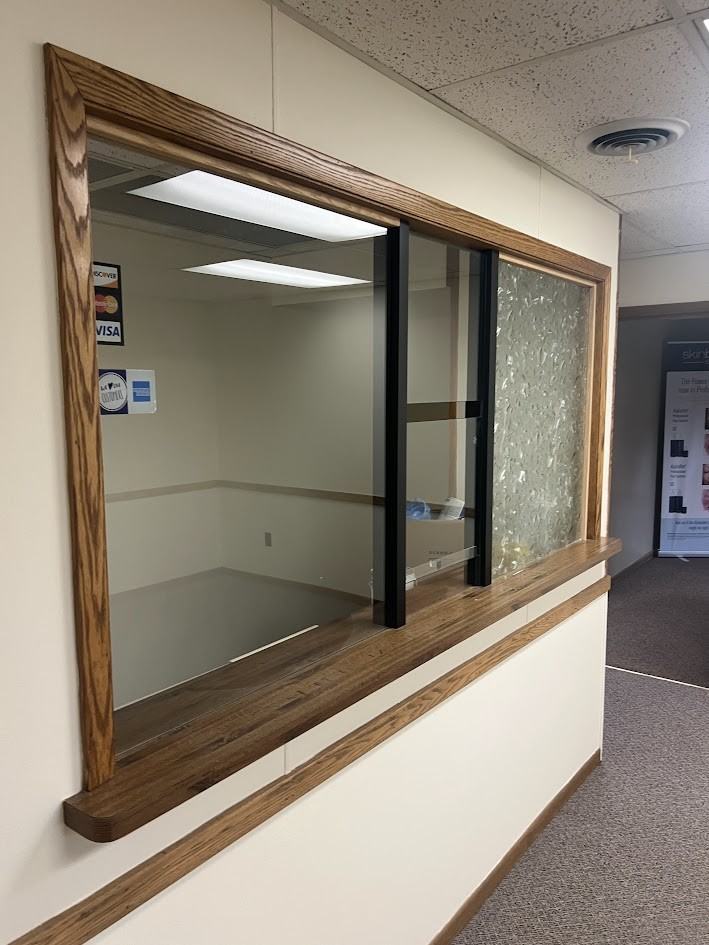 210 N Main St #102 - Photo 4 of 12