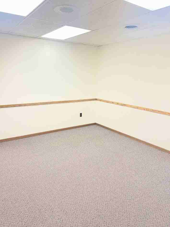 210 N Main St #102 - Photo 5 of 12