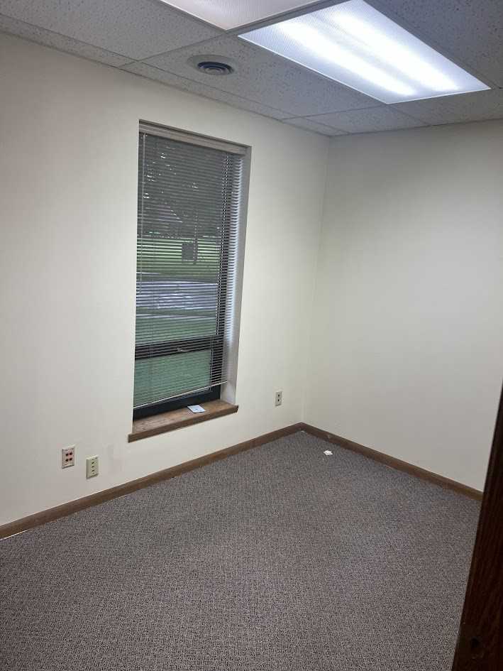 210 N Main St #102 - Photo 6 of 12