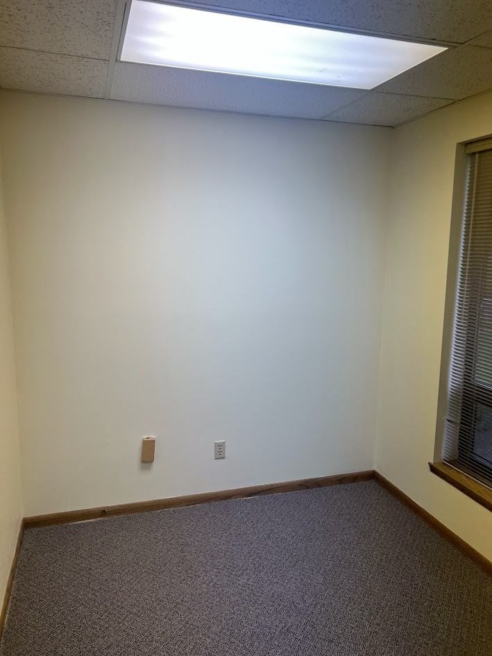 210 N Main St #102 - Photo 7 of 12