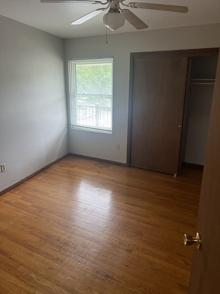 2010 West Broadway - 214 #214 - Photo 6 of 9