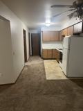 2010 West Broadway - 214 #214 - Photo 1 of 1