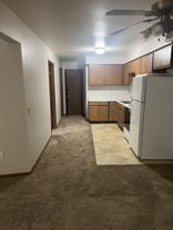 2010 West Broadway - 214 #214 - Photo 1 of 1