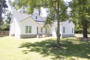 119 Spring Creek Rd #1 - Photo 1 of 1