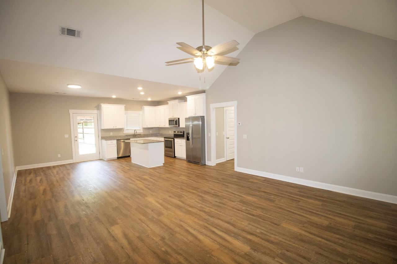 119 Spring Creek Rd #1 - Photo 5 of 21