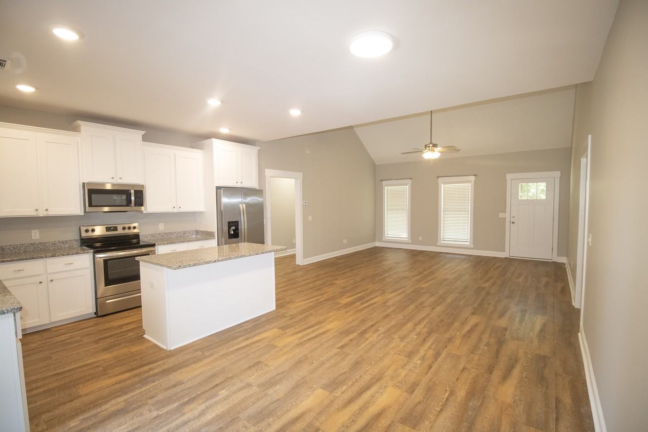 119 Spring Creek Rd #1 - Photo 6 of 21
