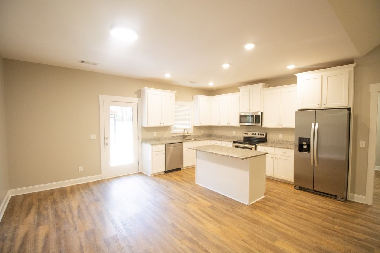 119 Spring Creek Rd #1 - Photo 7 of 21