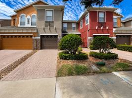 featured image of 9434 Silver Buttonwood St