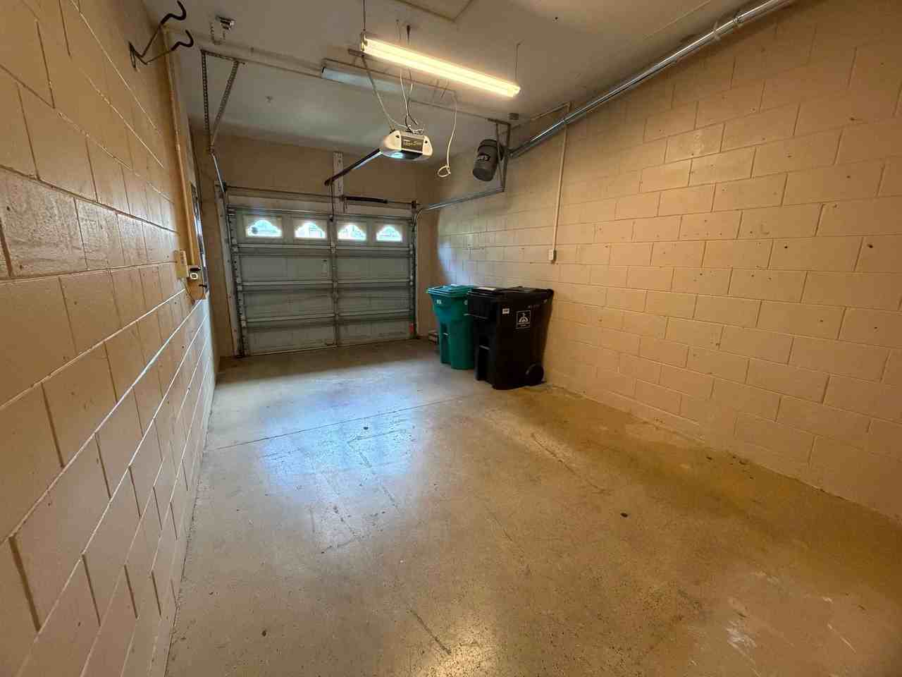 9434 Silver Buttonwood St - Photo 6 of 22