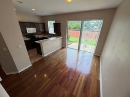 featured image of 9434 Silver Buttonwood St