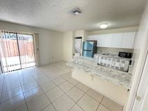 1852 My Place Lane - new - 1852miamiassistant@realtymiamigroup.comHOA MY PLACE #1852 - Photo 1 of 1