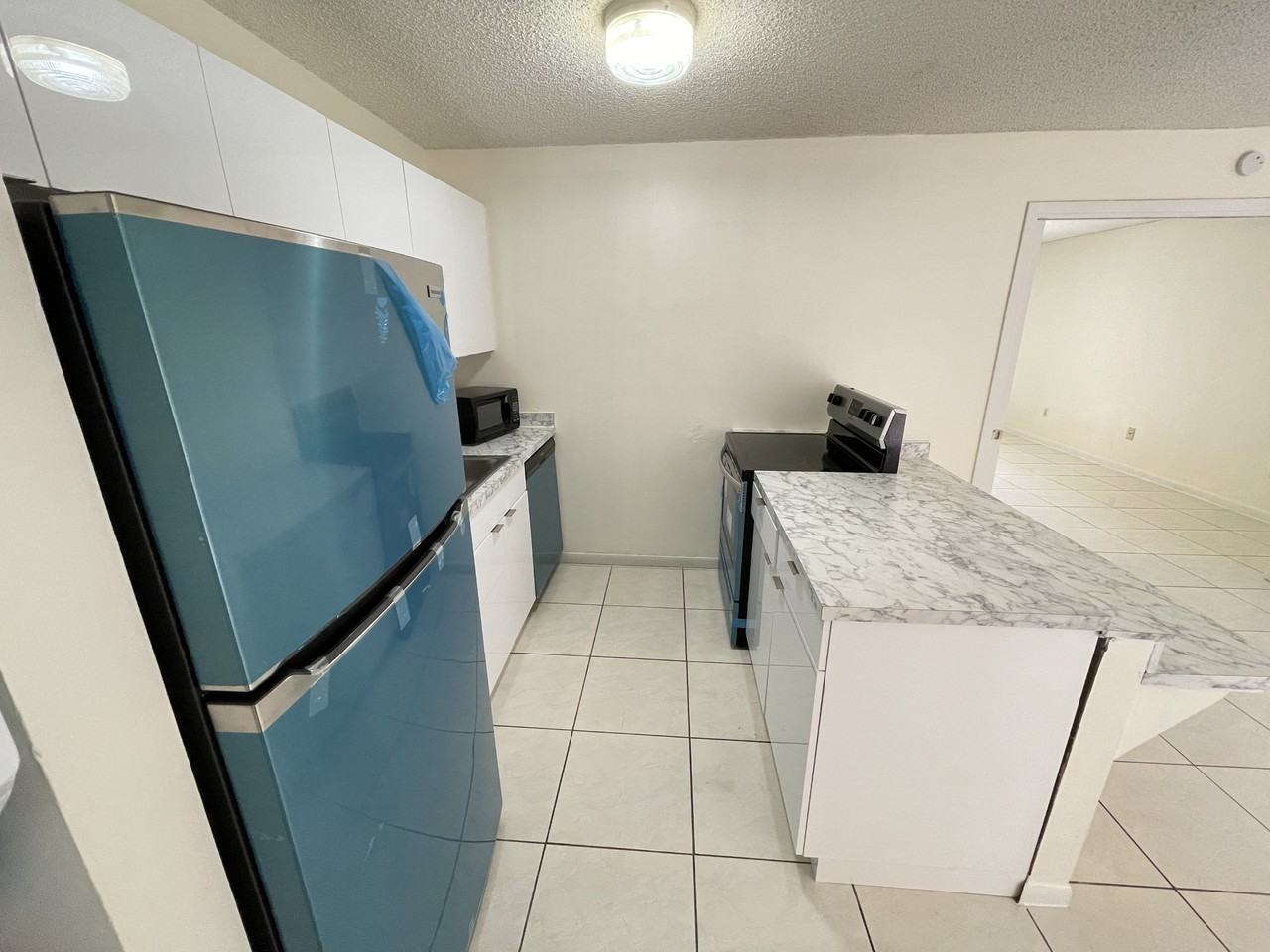 1852 My Place Lane - new - 1852miamiassistant@realtymiamigroup.comHOA MY PLACE #1852 - Photo 2 of 11