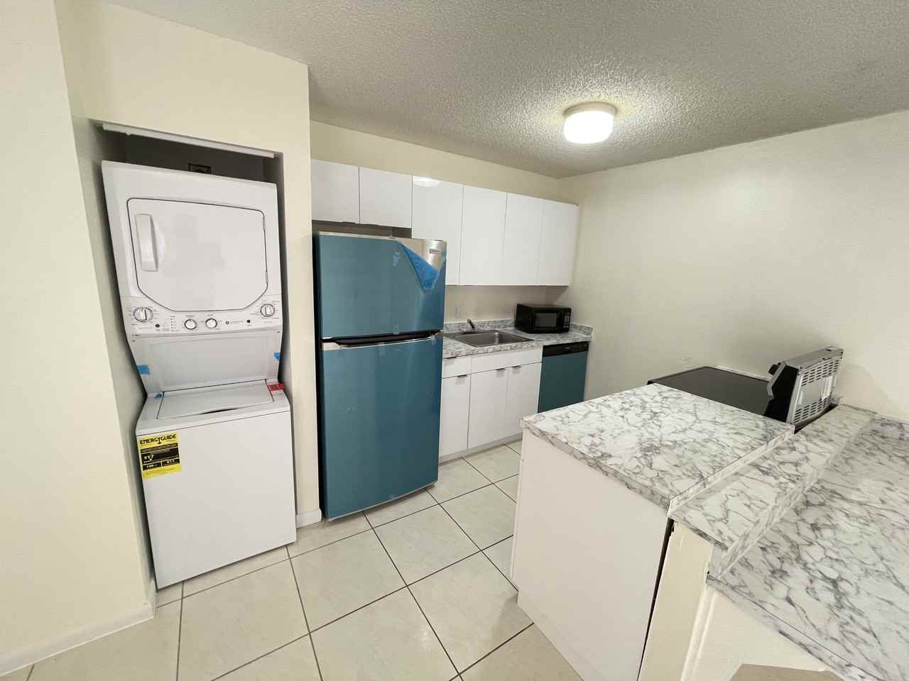 1852 My Place Lane - new - 1852miamiassistant@realtymiamigroup.comHOA MY PLACE #1852 - Photo 3 of 11