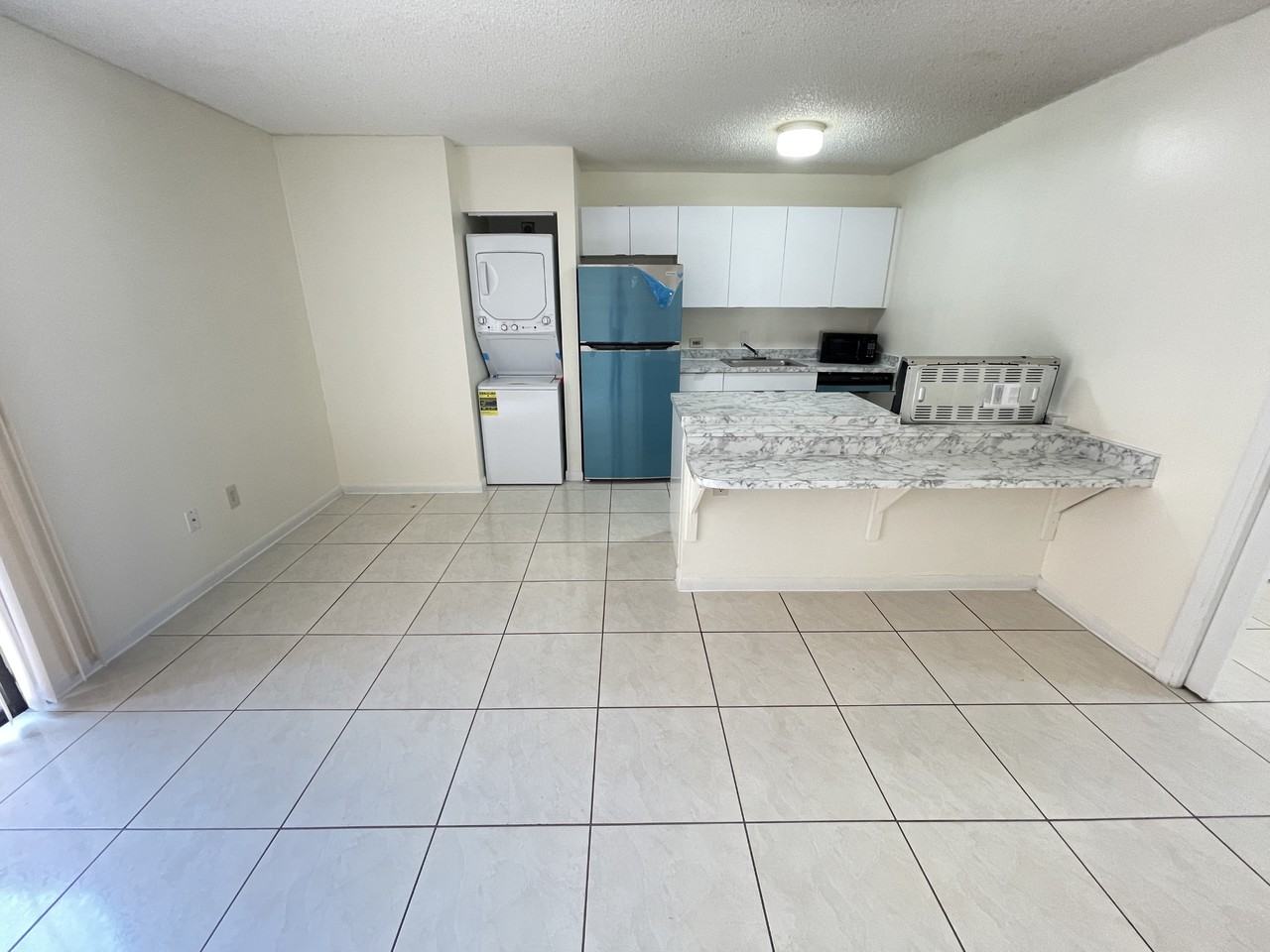 1852 My Place Lane - new - 1852miamiassistant@realtymiamigroup.comHOA MY PLACE #1852 - Photo 4 of 11