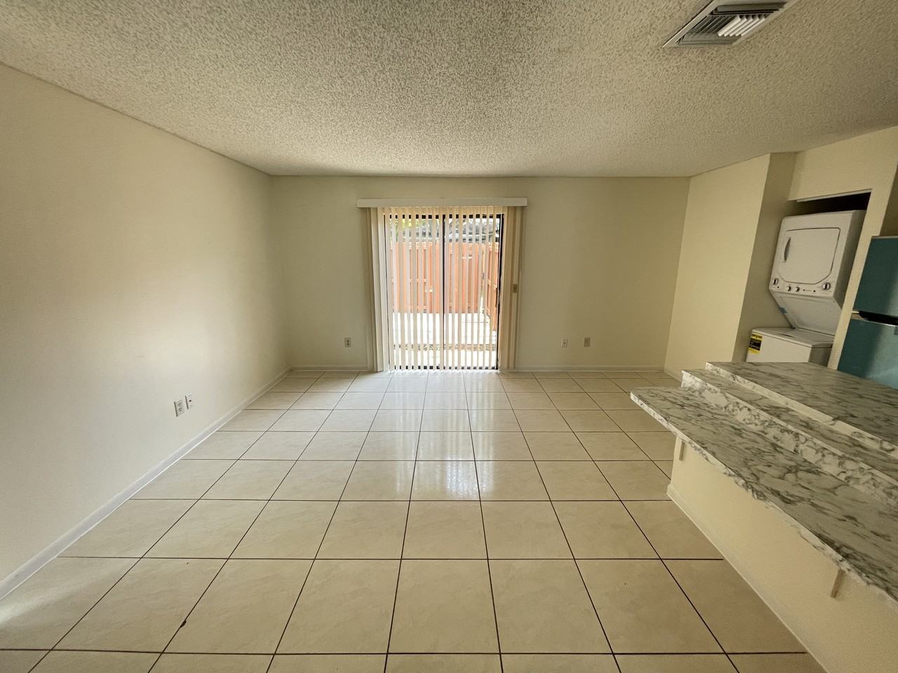 1852 My Place Lane - new - 1852miamiassistant@realtymiamigroup.comHOA MY PLACE #1852 - Photo 5 of 11