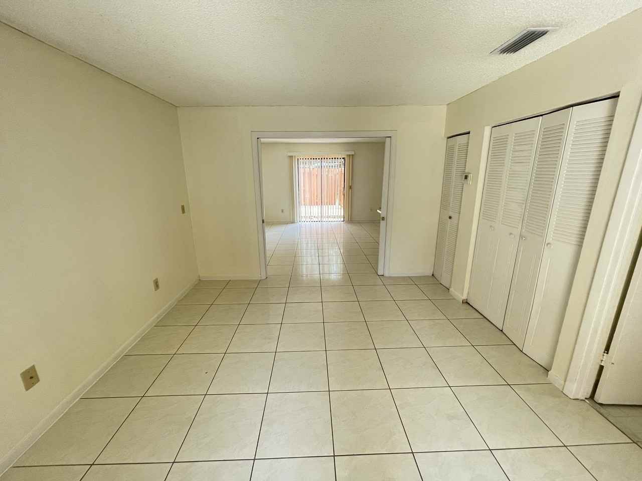 1852 My Place Lane - new - 1852miamiassistant@realtymiamigroup.comHOA MY PLACE #1852 - Photo 6 of 11