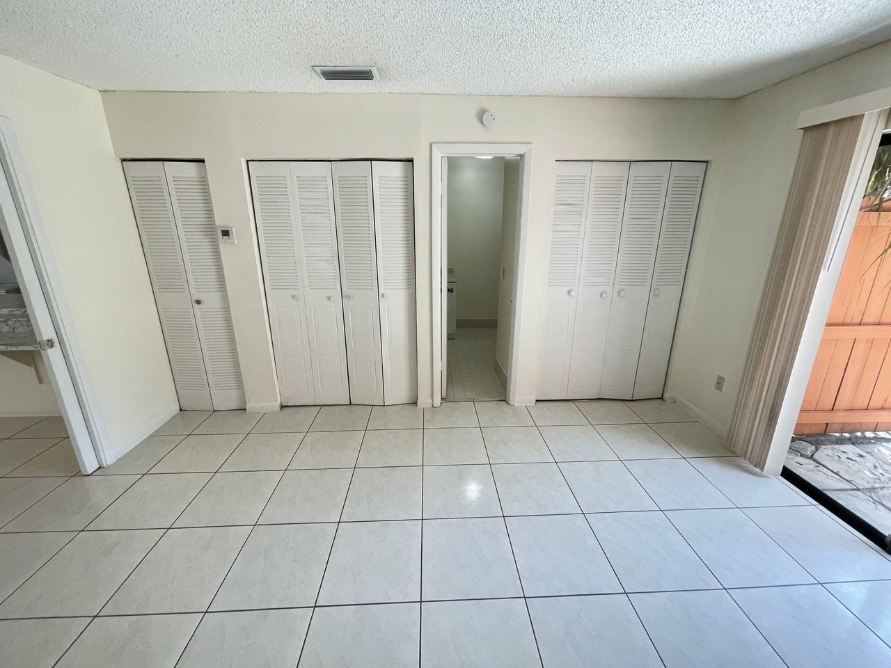 1852 My Place Lane - new - 1852miamiassistant@realtymiamigroup.comHOA MY PLACE #1852 - Photo 7 of 11