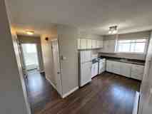 34 Verdun St #16 - Photo 1 of 1