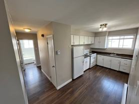 34 Verdun St #16 - Photo 1 of 1