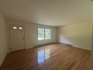 86 Maple St #1 - Photo 2 of 11