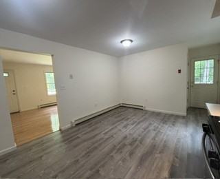 86 Maple St #1 - Photo 3 of 11