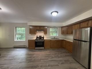 86 Maple St #1 - Photo 4 of 11