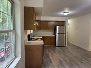86 Maple St #1 - Photo 5 of 11