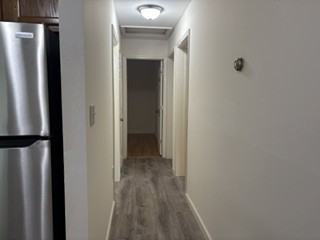 86 Maple St #1 - Photo 6 of 11