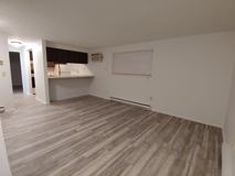 1871 Turner Blvd #D - Photo 1 of 1