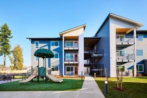 featured image of 30905 Se Eagle Creek Rd