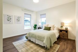 featured image of 30905 Se Eagle Creek Rd