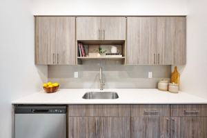 featured image of 30905 Se Eagle Creek Rd