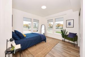 featured image of 30905 Se Eagle Creek Rd