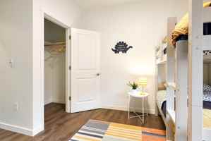 featured image of 30905 Se Eagle Creek Rd