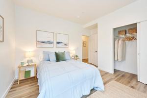 featured image of 30905 Se Eagle Creek Rd