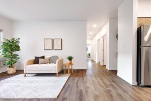 featured image of 30905 Se Eagle Creek Rd