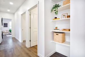 featured image of 30905 Se Eagle Creek Rd