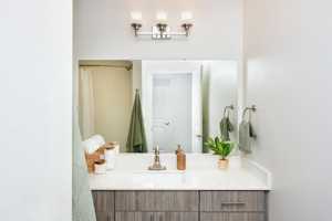 featured image of 30905 Se Eagle Creek Rd