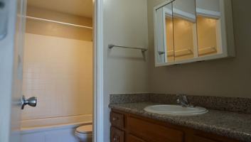 featured image of 3200 Lakeside Dr