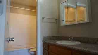 3200 Lakeside Dr - Photo 1 of 1