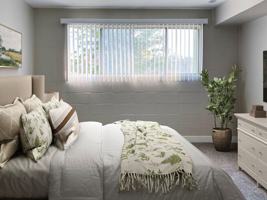 featured image of 3200 Lakeside Dr